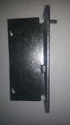 Wr17x11843 Ge Oem Refrirator Trough Drain