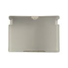 Wr17x11951 Ge Oem Refrirator Cover Bucket Disp