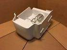 Wr17x12079 Ge Used Refrirator Ice