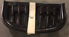 Wr17x12124 Ge Refrirator Dispenser Grill Oem