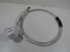 Wr17x12203 Ge Parts General Electric Water Filter Housing 100013082632