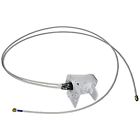 Wr17x12469 Ge For Refrirator Water