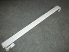Pfss5pjyass Wr17x12759 Ge Refrirator Door Mullion