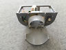 Wr17x12900 Wr17x12899 Ge Refrirator Dispenser Paddle