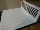 Wr17x12191 Wr17x12911 Ge Refrirator Chiller Shelf