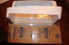 Wr17x13146 Ge Hotpoint Dairy Bin