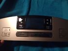 Wr17x13200 Ge New Oem Appliance