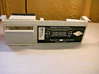 Wr17x1534 Ge Top Mount Refrirator Temperature Switch Control Housing