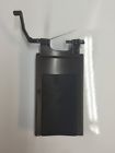 Dse25jghbcww Wr17x20449 Ge New Oem Refrirator Paddle Asm