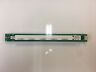 Gfe28hmhbes Wr17x23042 Ge New Oem Refrirator Pcb Board Deli