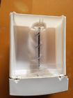Hsm25gfrfsa Wr17x23255 Ice Bucket Assembly From Hotpoint