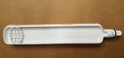 Wr17x23645 Ge Nuine Refrirator Water