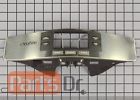 Dse25jmhbces Wr17x24525 Ge New Oem Refrirator