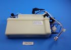 Wr17x25782 Ge Refrirator Single Serve Hotwater Tank