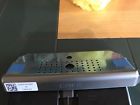 Pye22kskfss Wr17x26348 Ge Nuine Refrirator Drip Tray Cafe Stainless Free Shipping