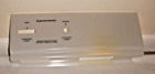 Tfxw24rlp Wr17x2692 Ge Refrirator Termperature Control Light Shield Part