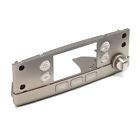 Wr17x27132 Ge Frid Dispenser Display Assembly