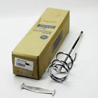 Wr17x2740 Kenmore For Ge Refrigerator Ice Bucket Auger