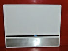Wr17x2920 Ge Sxs Refrirator Freezer Door Rear Ice And Water Assembly