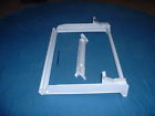 Tbx18jabqrww Wr17x3182 Ge Shelf Frame Fits Frigs Model And More