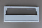 Wr17x3315 Ge Kenmore Lower Meat Drawer Frame For Profile
