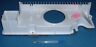 Tbx18jibrraa Wr17x3609 Ge Evaporator Plenum Fits Hotpoint More