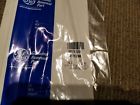 Wr17x3691 Ge Nuine Oem Door Shelf Bar New Free Shipping