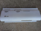 Wr17x3909 Ge Frirator Light Shield