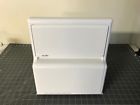 Wr17x3979 Wr17x4313 Ge Refrirator Ice Container