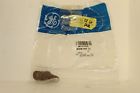 Wr1x1797d Ge Nuine Oem