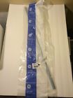 Wr20x11703 Ge Supporter Cover Part New In Wrapping Nos