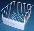 Psc23ngsacc Wr21x10156 Wr12x10624 Ge Wire Freezer Basket For Psc Model Refrirators And More