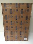 Wr21x10224 Ge Middle Basket Part