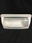 Wr22x10021-wr22x10022 Door Shelf Bin With
