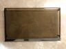 Wr22x398 General Electric Brands Door New