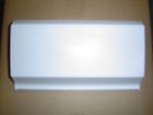 Wr22x487 Ge Refrigerator Dairy Door Cover Free Shipping