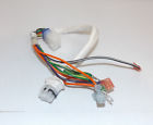 Wr23x10558 General Electric Ge Refrigerator Auger Motor Wire Harness
