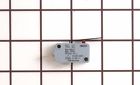 Gse22ethccc Wr23x10783 Ge New Oem Refrirator Micro Switch