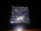 Wr23x135 Ge Fan Door New
