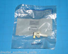 Tfhw24rrawh Wr23x161 300042 Wr23x0161 Ge New