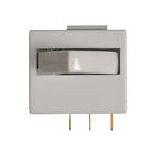 Dse25jmhbces Wr23x21073 Ge New Oem Refrirator