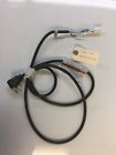 Fuf17dhbrww Wr23x23523 Ge New Oem Upright