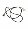 Gfe28gskcss Wr23x24389 Ge New Oem Refrirator Harness Power Cord