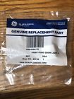 Wr23x10749 Wr23x29170 Ge New Oem Refrirator Light Switch