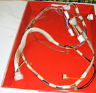 Tfxw24rlp Wr23x316 Ge Side By Refrirator Control Board Wiring Harness Cabinet