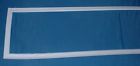 Wr24x10155 Ge Frig Door Gasket