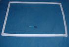 Gts18kcmbrww Wr24x10186 Ge Frig Gasket For Hotpoint Frigs Models Easy Install Gts18kcmbrww Wr24x10186 Ge Frig Gasket For Hotpoint Frigs Models Easy Install