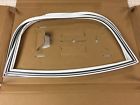 Wr24x10236 Ge New Nuine Oem Refrirator Door Gasket