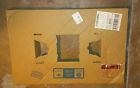 Wr24x450 Ge Kenmore Nuine Oem Refrirator Gasket Fresh Food Hotpoint