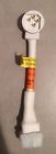 Wr29x10049 Ge Nuine Oem Adapter Plug Wr29x10049 Ge Nuine Oem Adapter Plug